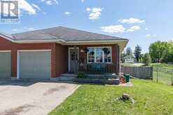 180 WESTWOOD AVENUE | East Zorra-Tavistock Ontario | Slide Image One
