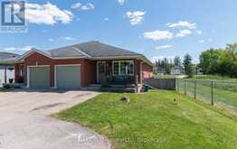180 WESTWOOD AVENUE | East Zorra-Tavistock Ontario | Slide Image Two
