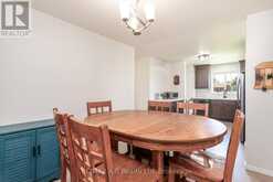 180 WESTWOOD AVENUE | East Zorra-Tavistock Ontario | Slide Image Thirty
