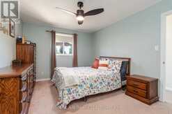 180 WESTWOOD AVENUE | East Zorra-Tavistock Ontario | Slide Image Thirty-two