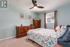 180 WESTWOOD AVENUE | East Zorra-Tavistock Ontario | Slide Image Thirty-three