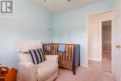180 WESTWOOD AVENUE | East Zorra-Tavistock Ontario | Slide Image Thirty-six
