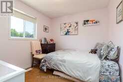 180 WESTWOOD AVENUE | East Zorra-Tavistock Ontario | Slide Image Thirty-seven