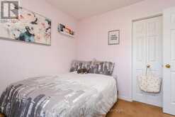180 WESTWOOD AVENUE | East Zorra-Tavistock Ontario | Slide Image Thirty-eight