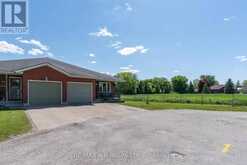 180 WESTWOOD AVENUE | East Zorra-Tavistock Ontario | Slide Image Three