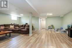180 WESTWOOD AVENUE | East Zorra-Tavistock Ontario | Slide Image Forty-five