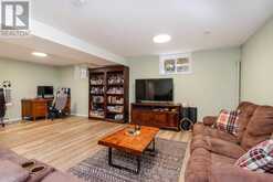 180 WESTWOOD AVENUE | East Zorra-Tavistock Ontario | Slide Image Forty-seven