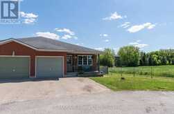 180 WESTWOOD AVENUE | East Zorra-Tavistock Ontario | Slide Image Four