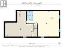 180 WESTWOOD AVENUE | East Zorra-Tavistock Ontario | Slide Image Fifty
