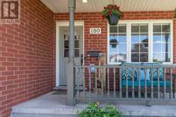 180 WESTWOOD AVENUE | East Zorra-Tavistock Ontario | Slide Image Five