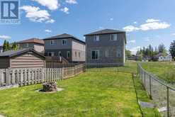 180 WESTWOOD AVENUE | East Zorra-Tavistock Ontario | Slide Image Six