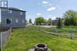 180 WESTWOOD AVENUE | East Zorra-Tavistock Ontario | Slide Image Seven