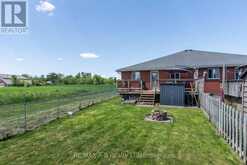 180 WESTWOOD AVENUE | East Zorra-Tavistock Ontario | Slide Image Eight