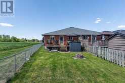 180 WESTWOOD AVENUE | East Zorra-Tavistock Ontario | Slide Image Nine