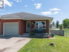 180 WESTWOOD AVENUE East Zorra-Tavistock Ontario, N0B 2R0