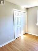 104 MEADOWS DRIVE | Hanover Ontario | Slide Image Thirteen