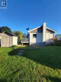 104 MEADOWS DRIVE | Hanover Ontario | Slide Image Eighteen