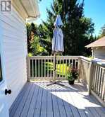 104 MEADOWS DRIVE | Hanover Ontario | Slide Image Two