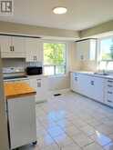104 MEADOWS DRIVE | Hanover Ontario | Slide Image Six