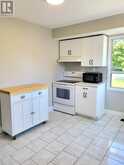 104 MEADOWS DRIVE | Hanover Ontario | Slide Image Seven