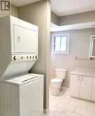 104 MEADOWS DRIVE | Hanover Ontario | Slide Image Nine