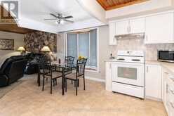 264 SAVAGE SETTLEMENT ROAD | Emsdale Ontario | Slide Image Ten