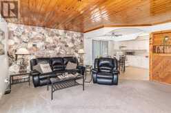 264 SAVAGE SETTLEMENT ROAD | Emsdale Ontario | Slide Image Fifteen