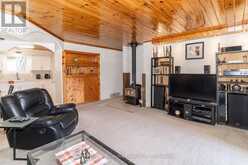 264 SAVAGE SETTLEMENT ROAD | Emsdale Ontario | Slide Image Sixteen