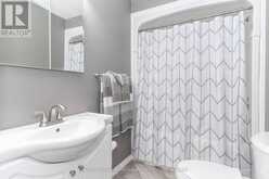264 SAVAGE SETTLEMENT ROAD | Emsdale Ontario | Slide Image Seventeen