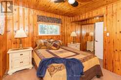 264 SAVAGE SETTLEMENT ROAD | Emsdale Ontario | Slide Image Nineteen