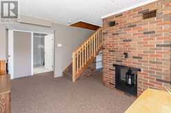 264 SAVAGE SETTLEMENT ROAD | Emsdale Ontario | Slide Image Twenty-four