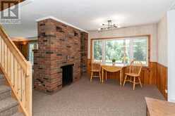 264 SAVAGE SETTLEMENT ROAD | Emsdale Ontario | Slide Image Twenty-five