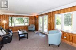 264 SAVAGE SETTLEMENT ROAD | Emsdale Ontario | Slide Image Thirty-six