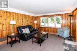 264 SAVAGE SETTLEMENT ROAD | Emsdale Ontario | Slide Image Thirty-seven