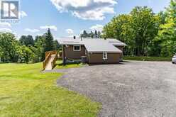 264 SAVAGE SETTLEMENT ROAD | Emsdale Ontario | Slide Image Thirty-eight