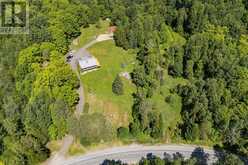 264 SAVAGE SETTLEMENT ROAD | Emsdale Ontario | Slide Image Three
