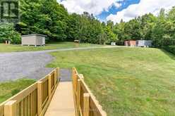 264 SAVAGE SETTLEMENT ROAD | Emsdale Ontario | Slide Image Forty