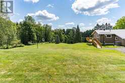 264 SAVAGE SETTLEMENT ROAD | Emsdale Ontario | Slide Image Forty-two