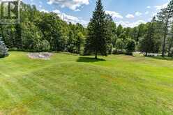 264 SAVAGE SETTLEMENT ROAD | Emsdale Ontario | Slide Image Forty-three