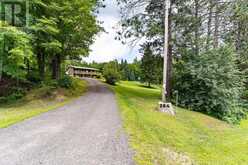 264 SAVAGE SETTLEMENT ROAD | Emsdale Ontario | Slide Image Forty-five