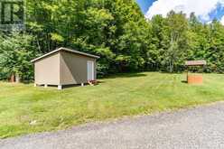 264 SAVAGE SETTLEMENT ROAD | Emsdale Ontario | Slide Image Forty-six