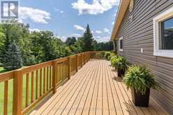264 SAVAGE SETTLEMENT ROAD | Emsdale Ontario | Slide Image Forty-seven