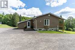 264 SAVAGE SETTLEMENT ROAD | Emsdale Ontario | Slide Image Four