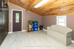 264 SAVAGE SETTLEMENT ROAD | Emsdale Ontario | Slide Image Six