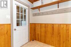264 SAVAGE SETTLEMENT ROAD | Emsdale Ontario | Slide Image Eight