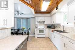 264 SAVAGE SETTLEMENT ROAD | Emsdale Ontario | Slide Image Nine