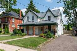 181 CHURCH STREET | Stratford Ontario | Slide Image Two