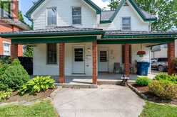181 CHURCH STREET | Stratford Ontario | Slide Image Three