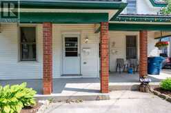 181 CHURCH STREET | Stratford Ontario | Slide Image Four