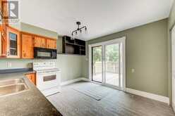 181 CHURCH STREET | Stratford Ontario | Slide Image Nine
